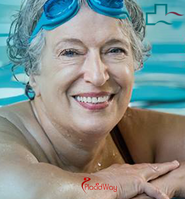 Slider image (8) Teknon Medical Center